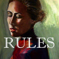 Alex G Rules (DELUXE EDITION)