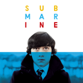Alex Turner Submarine [Original Songs]