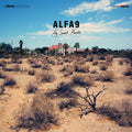 Alfa 9 My Sweet Movida