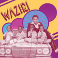 Alhaji Waziri Oshomah Vol 1 - 5 (DELUXE EDITION)
