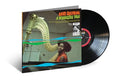 Alice Coltrane A Monastic Trio (Verve By Request Series) (180 Gram Vinyl)