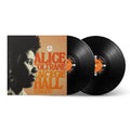 Alice Coltrane The Carnegie Hall Concert [2 LP]