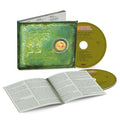 Alice Cooper Billion Dollar Babies (50th Anniversary Deluxe Edition)
