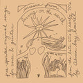 ALICIA BAY LAUREL Music from Living On the Earth