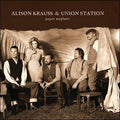 Alison Krauss & Union Station PAPER AIRPLANE