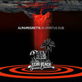 ALMAMEGRETTA In Spiritus Dub