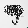 ALPHA STEPPA & NAI-JAH The Great Elephant