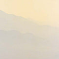 ALPS, THE Le Voyage