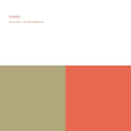 ALVA NOTO + RYUICHI SAKAMOTO Vrioon (Remaster)