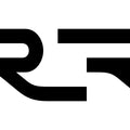 ALVA NOTO Xerrox Vol.3 (Remaster) [CD]