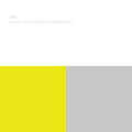 Alvarious Artists Noto + Ryuichi Sakamoto Utp_ (Remaster)