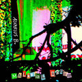 Alvarius B. Malarial Dream [LP]