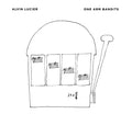 ALVIN LUCIER One Arm Bandits