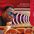 Aly Keita Trio Balafon Evolution [LP]