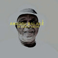 AMADOU BALAKE In Conclusion