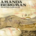 Amanda Bergman Your Hand Forever Checking On My Fever