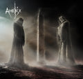 Amebix Monolith: The Power Remains