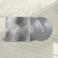 American Football American Football (25th Anniversary Edition) (Silver Colored Vinyl, Gatefold LP Jacket, Remastered) (2 Lp's)