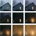 American Football American Football (Covers)