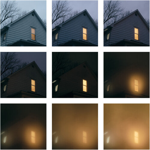 American Football American Football (Covers)
