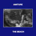 Amiture The Beach