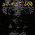 AMMAR 808 Global Control / Invisible Invasion