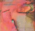AMP STUDIO Uncertainty Principles