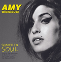 Amy Winehouse Soaked In Soul: Live At Eurorockeennes De Belfort, France - June 29th, 2007 [Import]