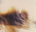 ANA DA SILVA The Lighthouse