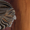 Ancestors Of Sound Mind