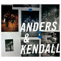 Anders & Kendall Wild Chorus