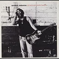 Anders Osborne American Patchwork