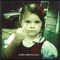 Anders Osborne Peace