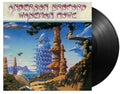 Anderson Bruford Wakeman & Howe Anderson Bruford Wakeman & Howe (180 Gram Vinyl) [Import]