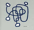 ANDREA BELFI Knots
