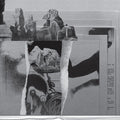 ANDREAS GERTH & CARL OESTERHELT The Aporias Of Futurism