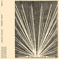 ANDREAS GROSSER Venite Visum