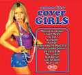 ANDREW LILES Cover Girls