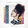 Andreya Triana Giants