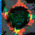 ANDROMEDA MEGA EXPRESS ORCHESTRA Vula