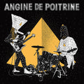 Angine De Poitrine Vol. II