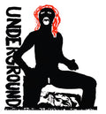 ANIMA Underground Altena