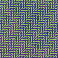 Animal Collective Merriweather Post Pavilion