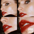 Anna Calvi Is This All There Is?