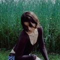 Anna Shoemaker Back To Pennsylvania (Coke Bottle Clear Vinyl)