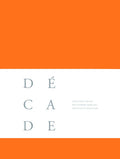 ANNE-JAMES CHATON Decade