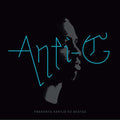 Anti G Presents Kentje?sz Beatsz