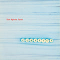 Aphex Twin Classics