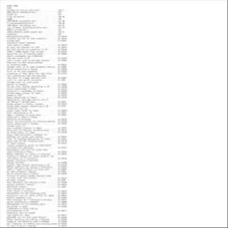 Aphex Twin Syro (Gatefold LP Jacket, Digital Download Card) (3 Lp's)