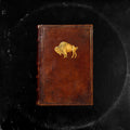 Apollo Brown & Che' Noir As God Intended